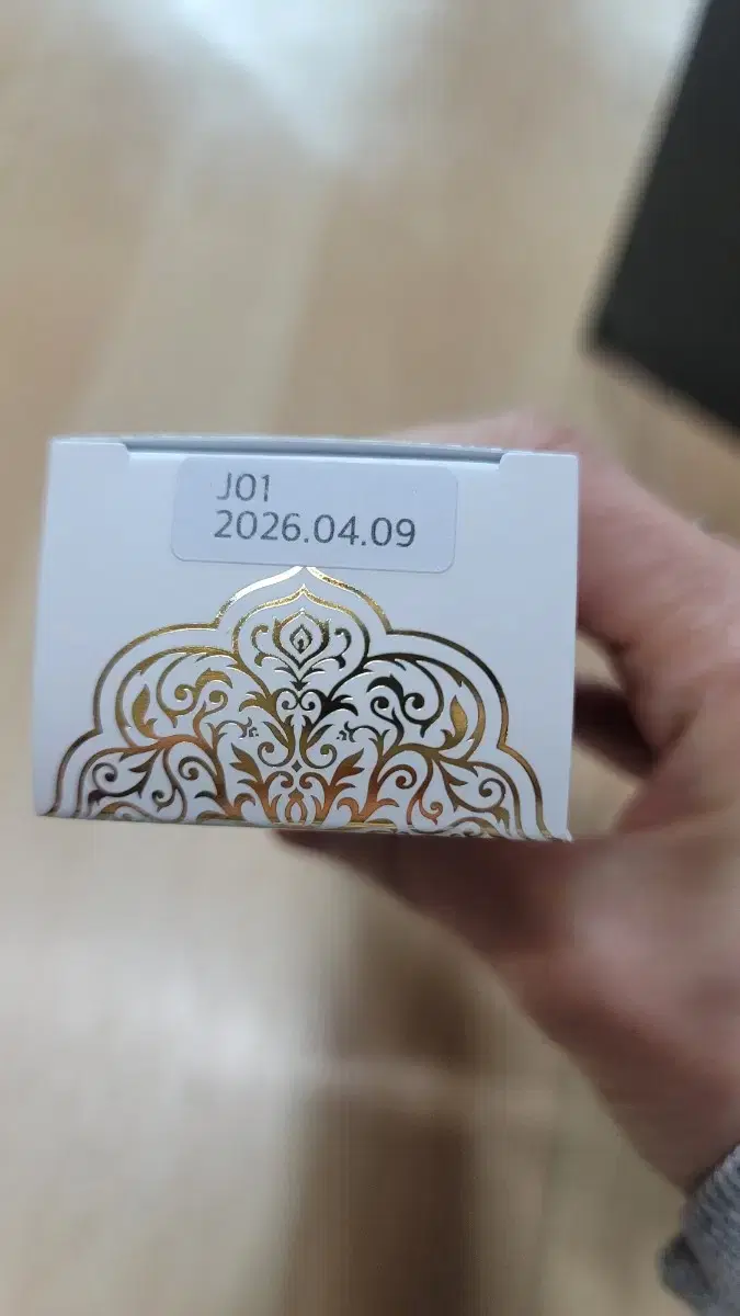 thumbnail-10